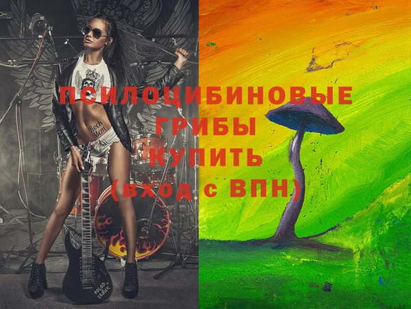 круглые Магас
