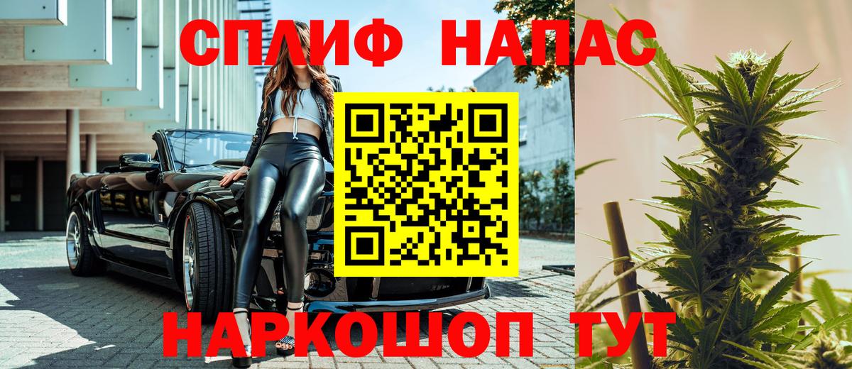 Бошки марихуана SATIVA & INDICA  Бошки Шишки Amnesia  Каннабис ГИДРОПОН  Каспийск  Вход с VPN 